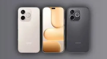 تسريبات تكشف مواصفات هاتف Honor 600 Lite وسعره المرتقب في الأسواق العالمية